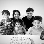 Noah Bostwick - Facebook