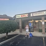 Noah Boswell - @noahboswell_ - Instagram