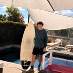 Noah Eastman - @noah_bos976 - Instagram