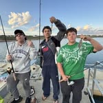 Noah King - @noahbosh68 - Instagram