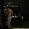 Noah Libbos - @noahlibbos0 - TikTok