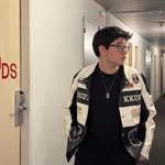 Noah - @noah.boscolo - Instagram