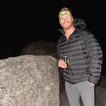 Noah - @noah_boswell_ - Instagram