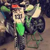 Noah Palmbos - @noah_palmbos - TikTok