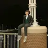 noah.b - @noah_bos - TikTok