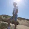 Noahbos - @noahbos17 - TikTok