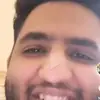 NoahBoss - @noahh.boss - TikTok