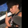 Noahboss - @noah.housh - TikTok