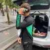 noahh.bos - @noahh.bos - TikTok