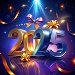 Noah Bosse - Facebook
