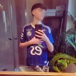 Noah bossert - @noah_bossert - Instagram