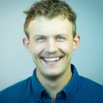 Noah Bossert - @noah.bossert - Instagram