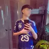 Noah_Bossert 🇫🇷 - @noah_bossert_fr - TikTok
