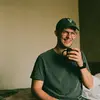 Noah Bossert - @its_be_ - TikTok