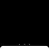 Noah bossert - @noah.bossert - TikTok