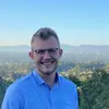 noah.bossert - @noah.bossert2 - TikTok