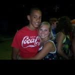 @noah928bostick - Instagram