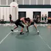 Noah_Boskostick - @noahboskocevic - TikTok