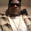 Noah Bostic - @noah.bostic - TikTok