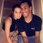 Noah Bostick - @bosticknoah - Instagram