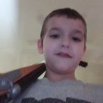 Noah Bostick - Facebook