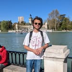 Noah Bostick - @noahbostick - Instagram