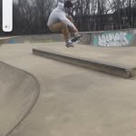 Noah Bostick - @bostick_95 - Instagram