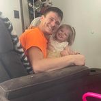 Noah Bostick - Facebook