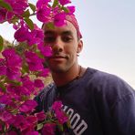 Noah Bostick - Facebook