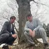 Noah - @noah_bostwick - TikTok