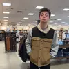 Noah - @noahbockstie - TikTok