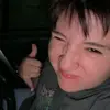 botelhonoah - @botelhonoah - TikTok