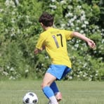Noah Botelho - Facebook