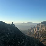 noah botelho - @noahbbotelho - Instagram