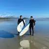 Noah Botelho - @noahbotelho - TikTok