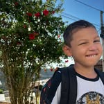 Noah botelho - @noah.botelho - Instagram