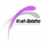 Noah Botelho - @noahbotelho - Instagram