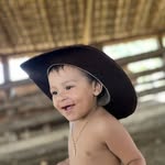 @noah_botelhoo - Instagram