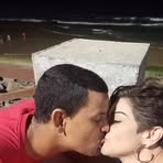 Noah Maite Botelho - Facebook