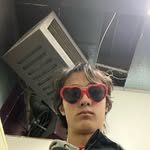 Noah - @noahbotelho33 - Instagram
