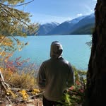 noah - @noahbotelho_ - Instagram
