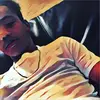 Noah Simmons-Botelho - @_thatkidnoah_ - TikTok