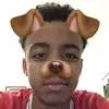 •NoAh•BoTeLhO• - @n04hh_ - TikTok