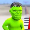 ✨seu nonoh✨ - @noah.botelho8 - TikTok