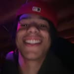 @noah.boudreau - Instagram