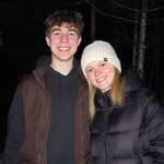 Noah__Boudreau - @noah.boudreau4 - Instagram
