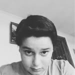 Noah Boudreau - @nboudreau_11 - Instagram