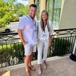 Noah Boudreau - @nboudreau94 - Instagram