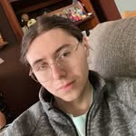 Noah Boudreau - @nioahboudreau - Instagram