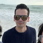 Noah Boudreau - @noahpk26 - Instagram